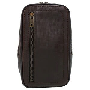 Louis Vuitton Yuta Siu Body Bag